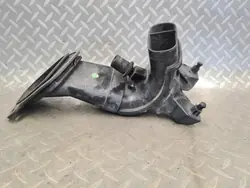OEM 13284048 Luftansaugclip für Opel Astra IV J