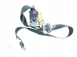 Rechter Frontriemen OEM 73210-0F050 für Toyota Verso