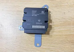 Renault Airbag Module OEM A2C80613911 - Gebruikt