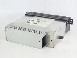 DVD-vaihtaja OEM 65129206636 BMW X5 X6:lle