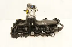 Peugeot OE 9659449480 Coletor de admissão