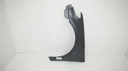 OEM 360184615 Fram vänster stänkskärm för VW Passat CC