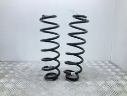 Bakfjädring OEM 5Q0511121BG för Skoda Karoq