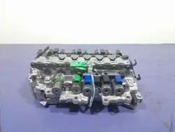 Contrôleur de boîte GA8S45DW pour BMW Série 2