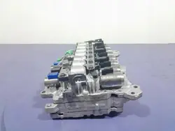 Contrôleur de boîte GA8S45DW pour BMW Série 2