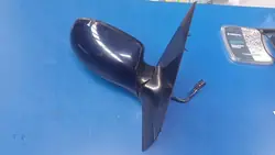 Vasen peilin sisus Ford Focus Mk1 1060602