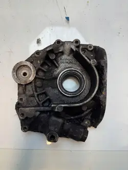Pompe à huile Audi 100 C1 OEM 069115109 - 1900cm3 Essence