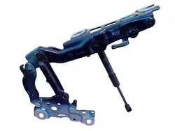 Paire de charnières OEM 7450590 7450589 BMW 4 G22