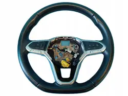 Volant Multifonction OEM 5H0419089BH - Occasion