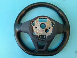 Volante Multifunción OEM 5H0419089BH - Usado