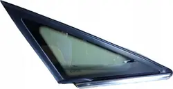 AM51-R29710-DB Oikea Kolmiokulma Kori Ford C-Max