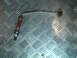 Nissan OE Trycksensor OEM NN-QI-CK-CA-15-DCI