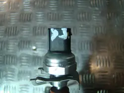 Nissan OE Paineanturi OEM NN-QI-CK-CA-15-DCI