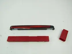 Triangle d'avertissement VOLKSWAGEN PASSAT B6