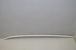BMW X6 E71 Takräcke vänster sida OEM 51137250401