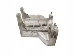 2014 Land Rover Evoque I Support Bearing Holder 6G9N4H473CE