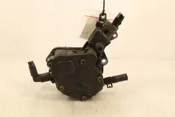 Vacuümpomp OEM AE2004 voor Seat Leon II 1.9TDI
