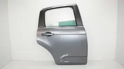 Puerta trasera derecha OEM 360188476 para Citroen C3 II