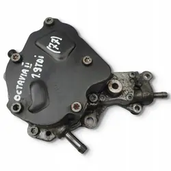 Vacuümpomp OEM 038145209N voor 1.9 TDI