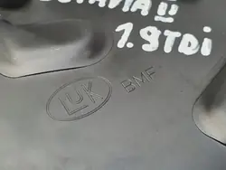 Vacuümpomp OEM 038145209N voor 1.9 TDI