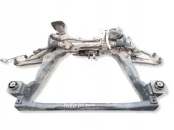OEM FDH6209 Bras de Suspension Avant Gauche/Droit Ford