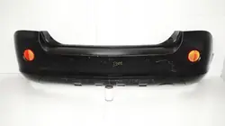 OEM 360162445 takapuskuri Opel Antaralle 2010-2015