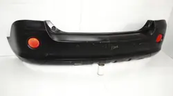 Pare-chocs arrière OEM 360162445 pour Opel Antara 2010-2015