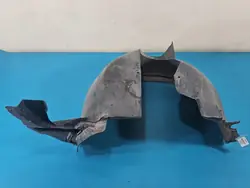 OEM 5NA805912A Etu Oikea Pyöränkaari VW Tiguan II