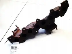 Collecteur d'échappement OEM 9646849080 Volvo S40 2.0L