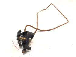 Sensor Nivel Suspensión OEM 59600-457 Porsche Cayenne