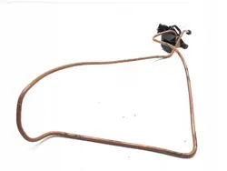 Sensor Nível Suspensão OEM 59600-457 Porsche Cayenne