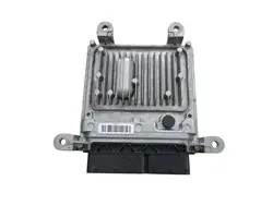 Conjunto de partida para Mercedes E-Class W212 2.2 CDI