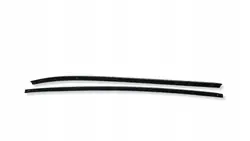 Takräcken OEM 75252T0A för Honda CR-V 2013-2015