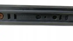 Kattotankit OEM 75252T0A Honda CR-V:lle 2013-2015