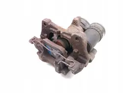 Pinza de freno trasera Jaguar XE FK72-2K328-BD