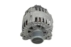 VW Audi Seat Skoda Alternator 2.0 TDI