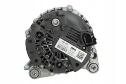 Alternateur VW Audi Seat Skoda 2.0 TDI