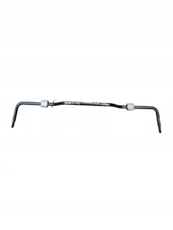 Barra estabilizadora traseira OEM LX61-5A771-EEA Ford Kuga