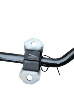 Biellette de stabilisateur arrière OEM LX61-5A771-EEA Ford Kuga