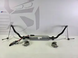 Lien de stabilisateur actif OEM 6899790 pour BMW X5/X6/X7