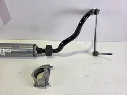 Aktiivinen stabilointitanko OEM 6899790 BMW X5/X6/X7