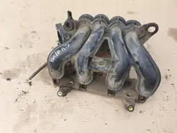Imusarja OEM 2S6U9C973EF Ford Fiesta mk6 1.3