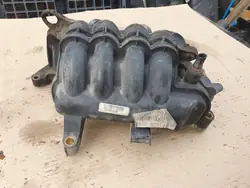 Coletor de admissão OEM 2S6U9C973EF Ford Fiesta mk6 1.3