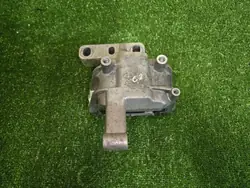 TIGUAN I 2.0TDI Soporte Motor 5N0199262E