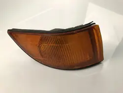 OEM 082141518R Vasen lokasuojavilkku Mitsubishi Lancer