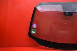 Pare-brise avant Mazda MX-5 ND OEM mamAUTO-1056938