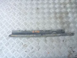 Soporte de radiador Toyota Tundra 07- OEM asfvadfbsagdb