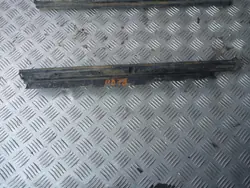 Support de radiateur Toyota Tundra 07- OEM asfvadfbsagdb