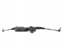 Styrväxel Audi A6 C7 A7 4G 4G2423105C