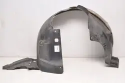 OPEL MOKKA I PARAFANGO ANTERIORE DESTRO 95422561